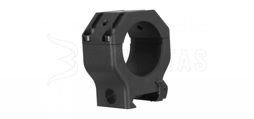 Montage Valiant 22mm/30mm mittel