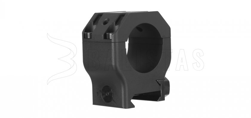 Montage Valiant 22mm / 25,4mm mittel