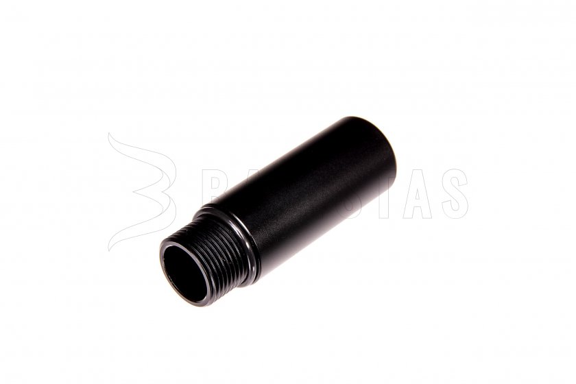Plenum Extension für RTI Priest/Prophet