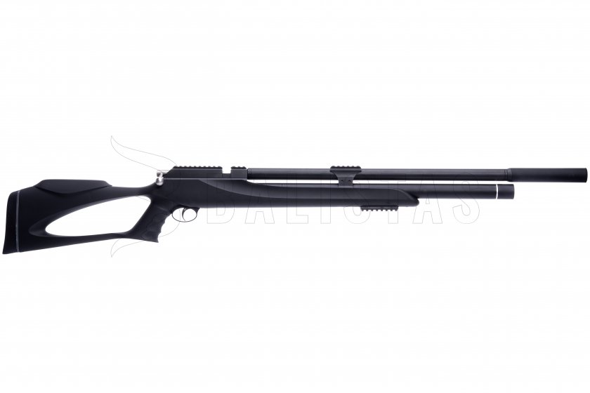 Luftgewehr SPA Snowpeak M25 5,5mm