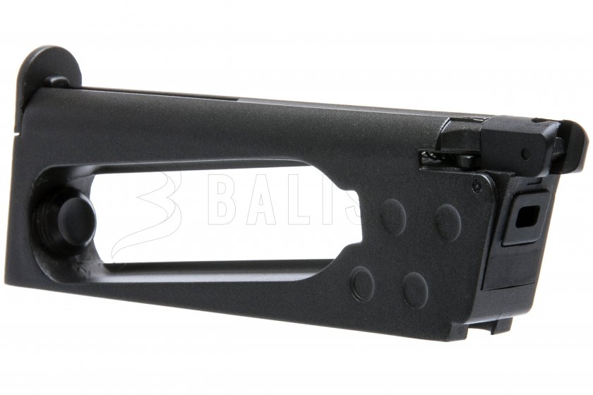 Magazin Crosman Remington 1911 RAC 4,5mm