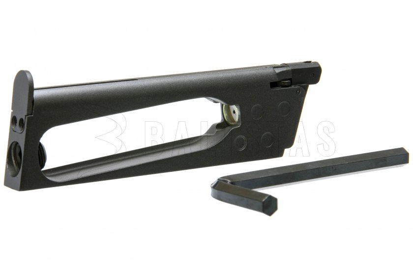 Magazin Crosman Remington 1911 RAC 4,5mm