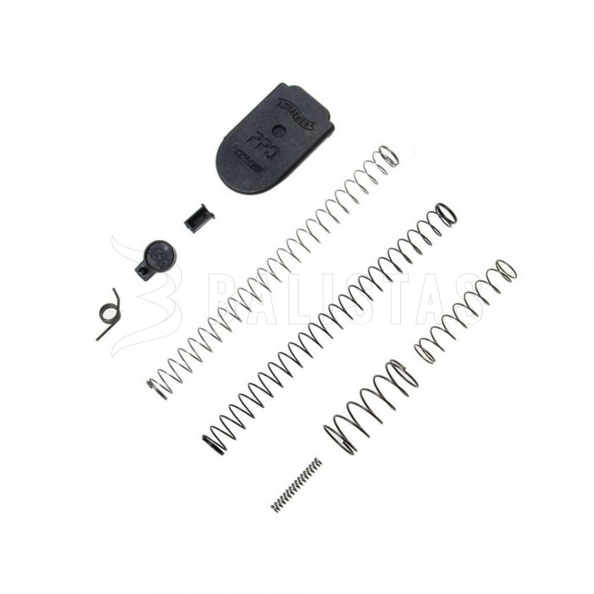 T4E Service Kit für Walther PPQ M2