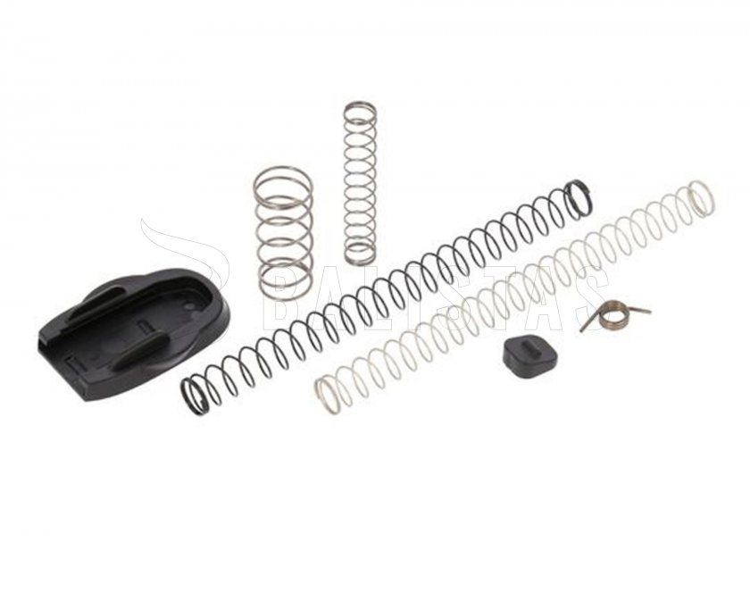 T4E Service Kit für Smith & Wesson M&P9c M2.0