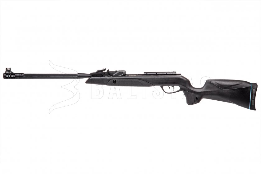 Luftgewehr Gamo Speedster IGT 10x GEN2 5,5mm - 24J