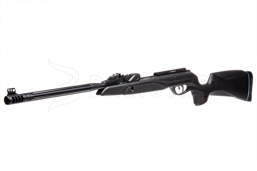 Luftgewehr Gamo Speedster IGT 10x GEN2 5,5mm - 24J