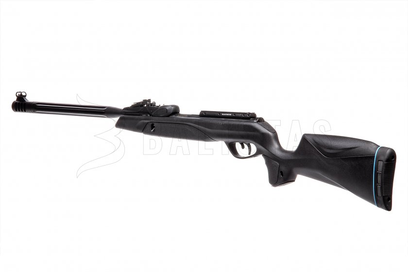 Luftgewehr Gamo Speedster IGT 10x GEN2 5,5mm - 24J