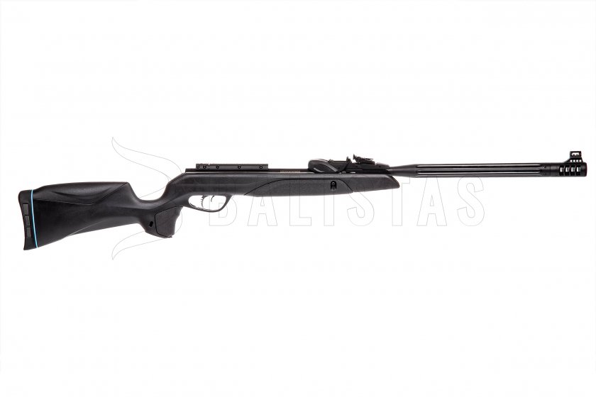 Luftgewehr Gamo Speedster IGT 10x GEN2 5,5mm - 24J