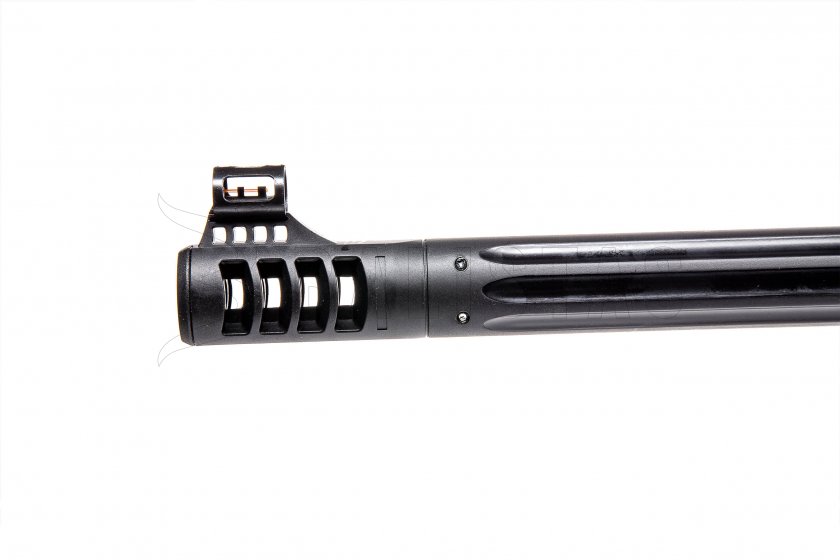 Luftgewehr Gamo Speedster IGT 10x GEN2 5,5mm - 24J