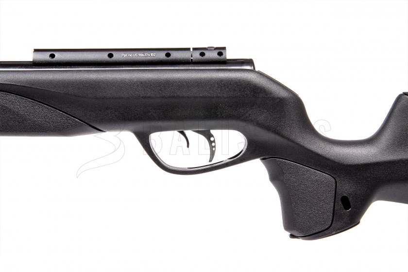 Luftgewehr Gamo Speedster IGT 10x GEN2 5,5mm - 24J