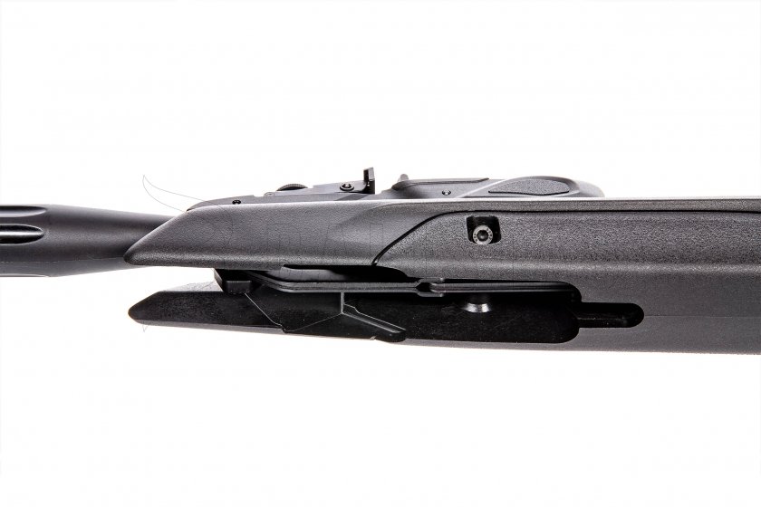 Luftgewehr Gamo Speedster IGT 10x GEN2 5,5mm - 24J