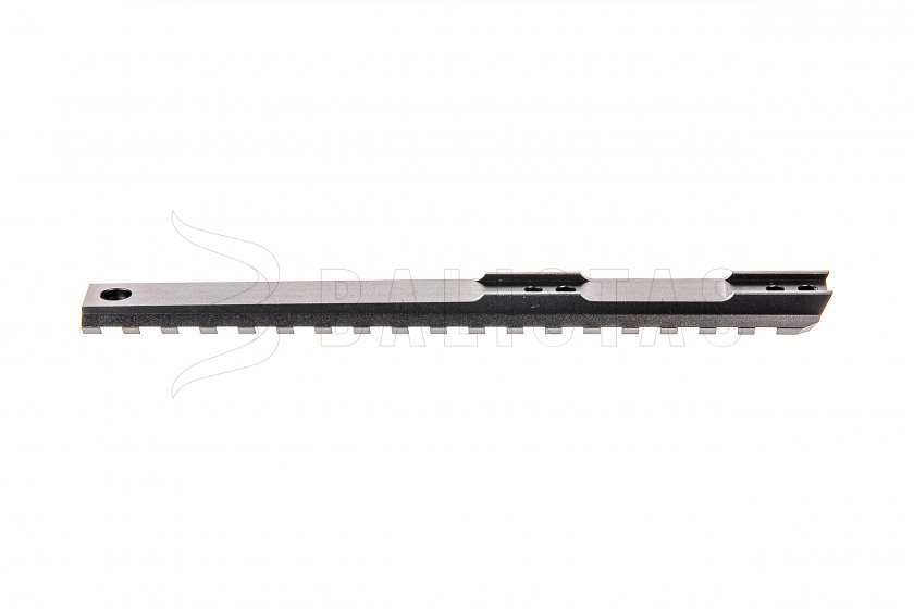 Picatinny-Schiene RTI Priest
