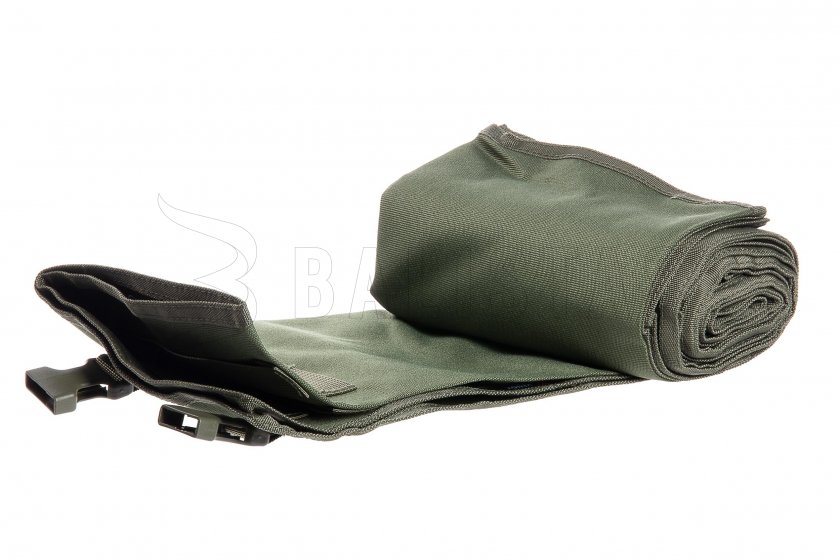 Schießauflage Venox Green