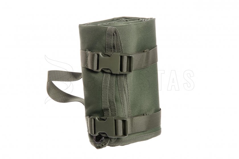 Schießauflage Venox Green