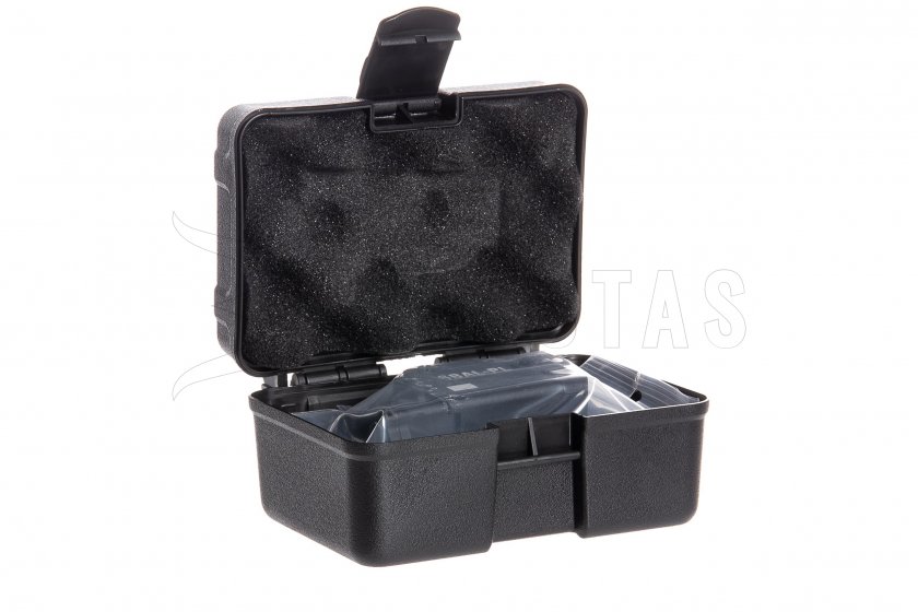 Laserzielgerät Venox Pro Gear