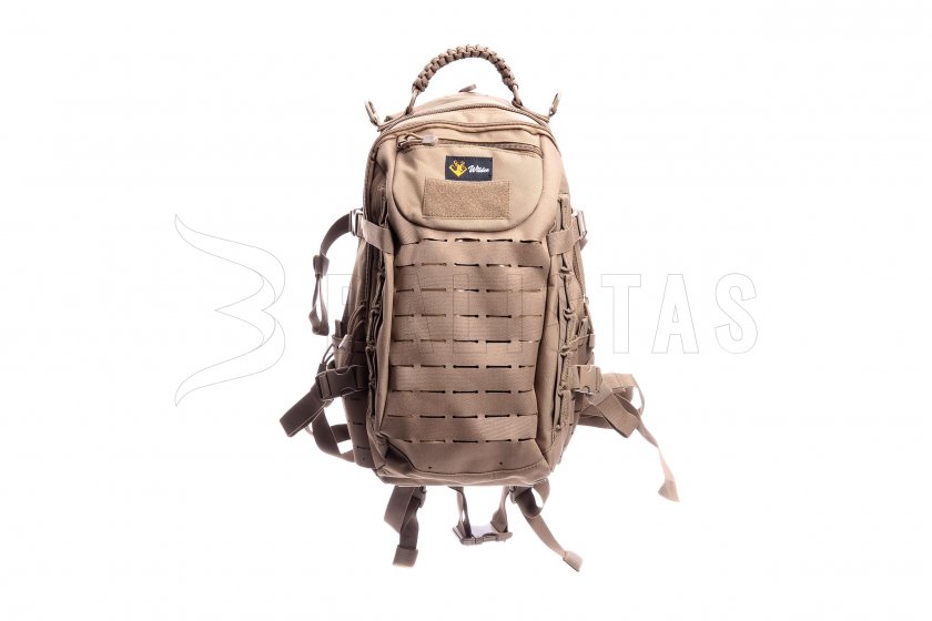Rucksack Wildee Tactical