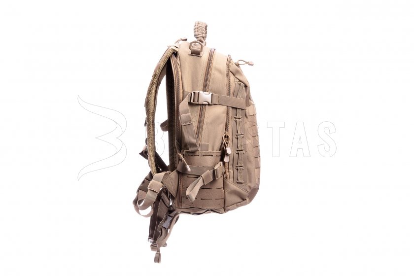 Rucksack Wildee Tactical