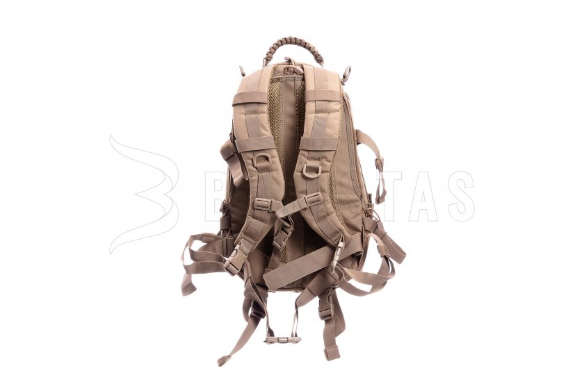 Rucksack Wildee Tactical