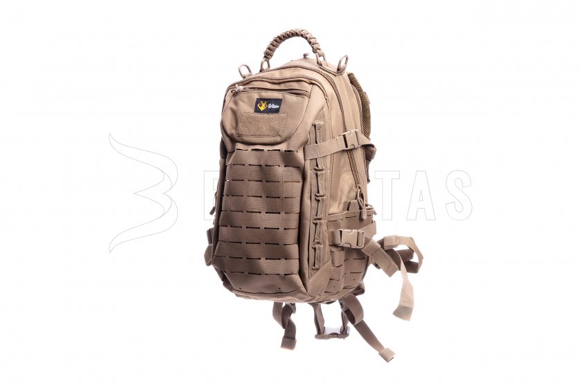 Rucksack Wildee Tactical