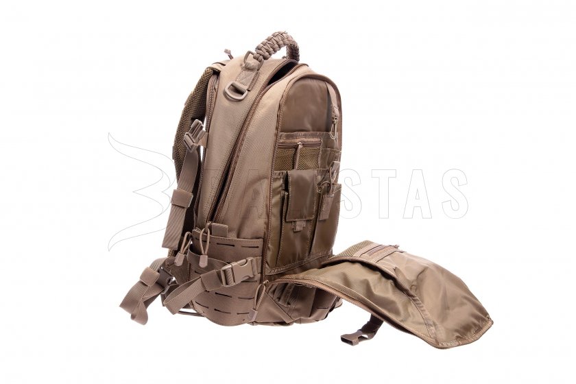 Rucksack Wildee Tactical