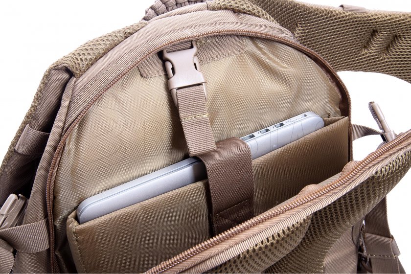 Rucksack Wildee Tactical