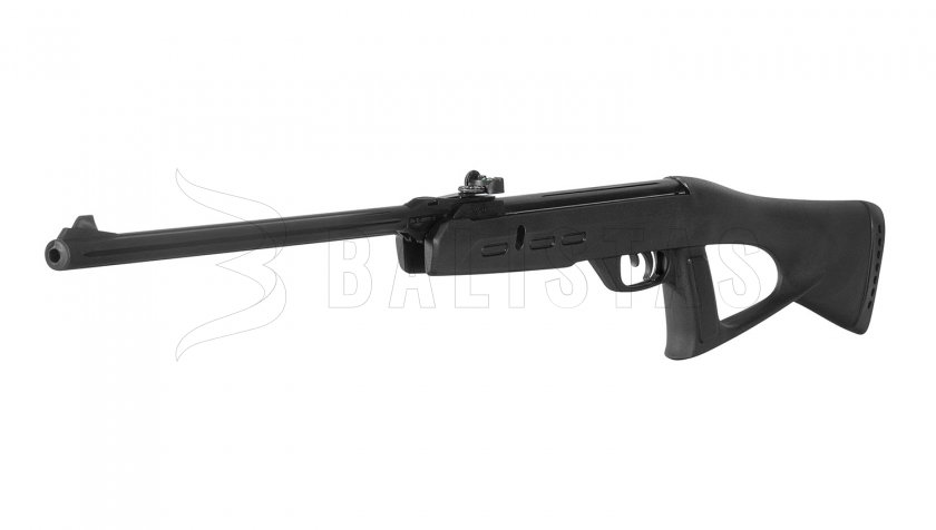 Luftgewehr Gamo Delta Fox GT NC 4,5mm