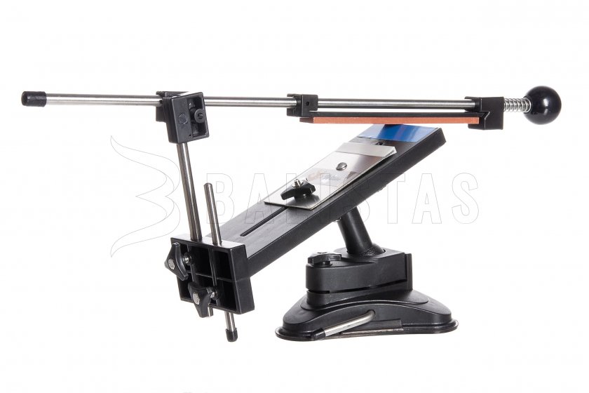 Wildee Touch Pro Messerschärfer