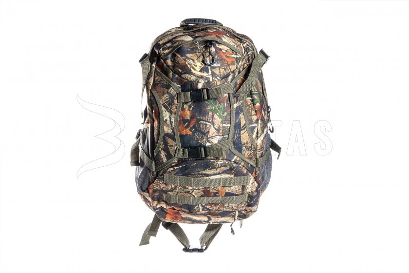 Wildee Jagd Tarnrucksack