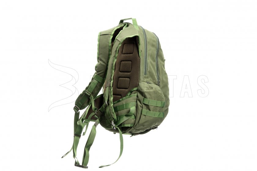 Rucksack Wildee Hunting Green