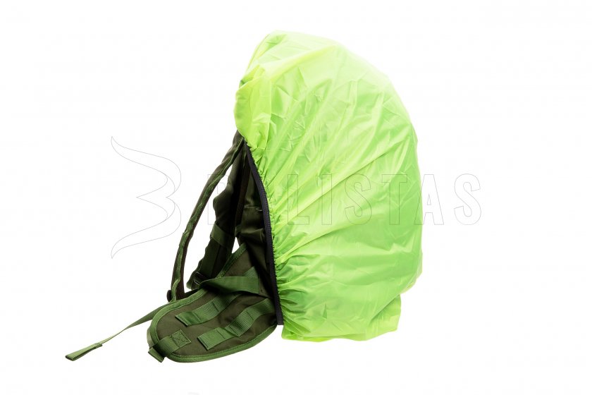 Rucksack Wildee Hunting Green