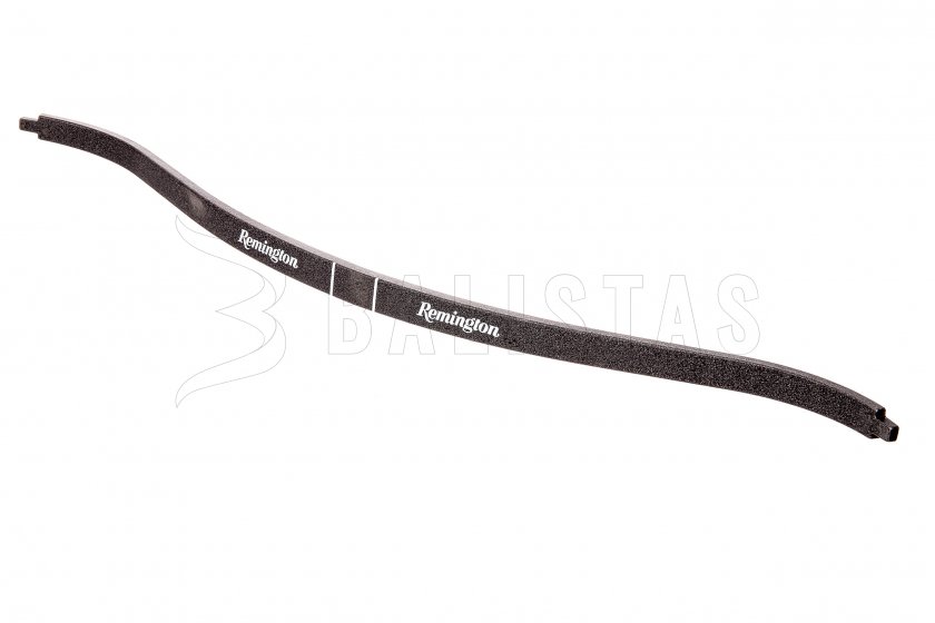 Bogen Armbrust Mankung 150 lb schwarz