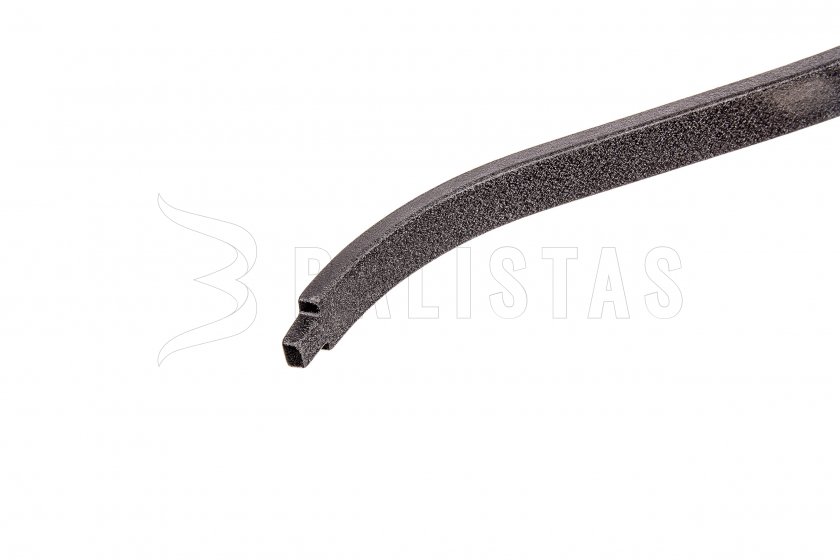 Bogen Armbrust Mankung 150 lb schwarz