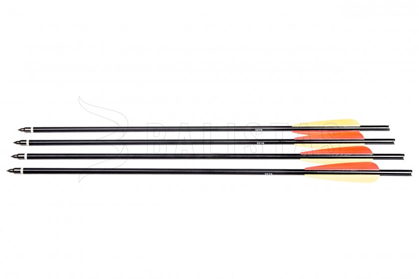 Armbrust Mankung God 185lbs camo
