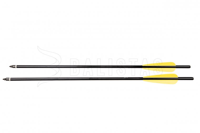 Armbrust Mankung Fighter XB86 185lbs DH camo