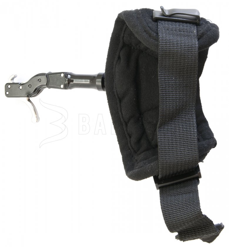 Beast Hunter Hirsch Haut String Release