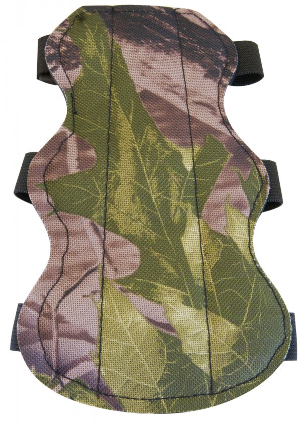 Unterarmschutz Beast Hunter 190 camo