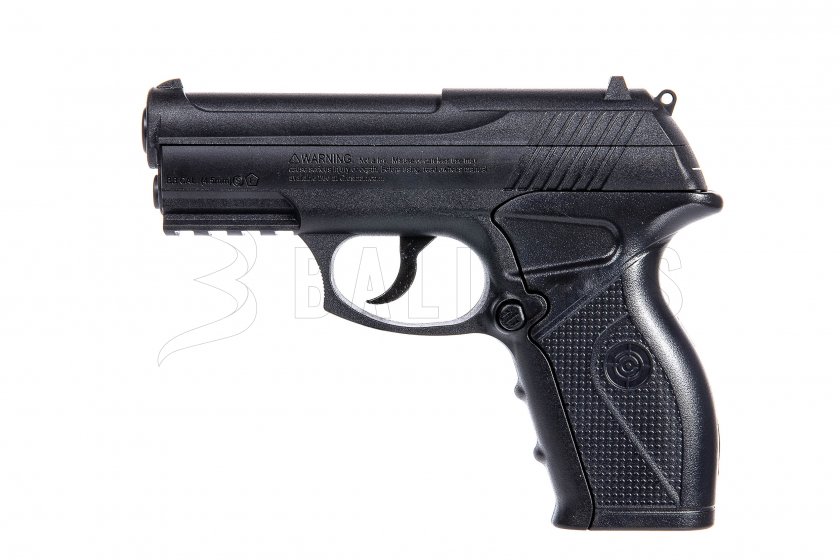 Crosman C11