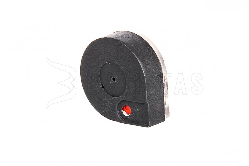 Magazin Hatsan Flash, FlashPup, Vectis, Bullmaster, Sortie 4,5mm