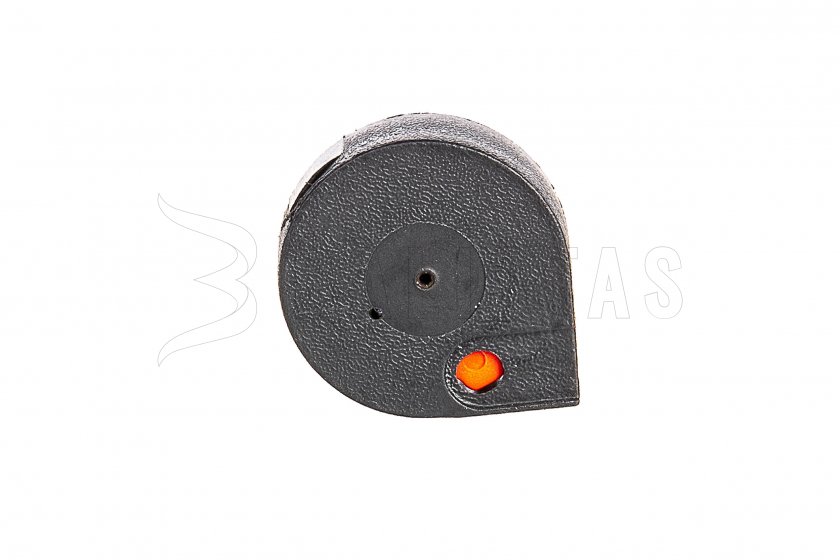 Magazin Hatsan Flash, FlashPup, Vectis, Bullmaster, Sortie 5,5mm
