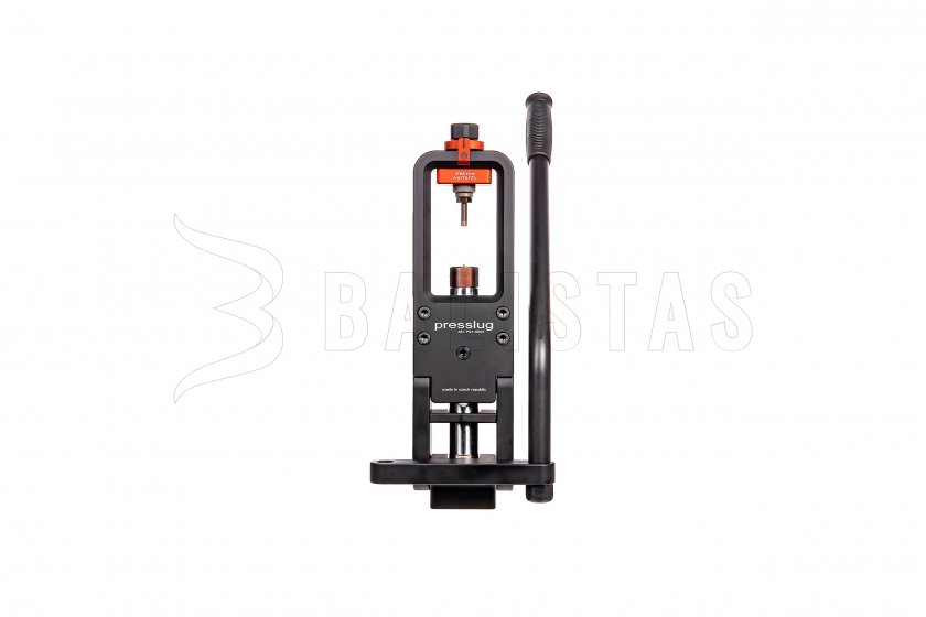 Lis Presslug .2173 (5,52mm)