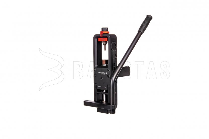 Lis Presslug .2173 (5,52mm)