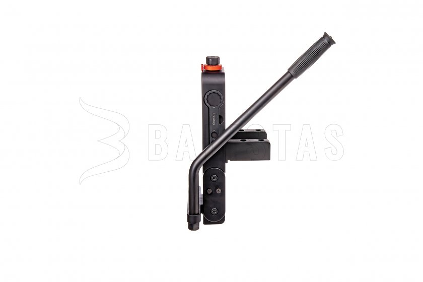 Lis Presslug .2173 (5,52mm)