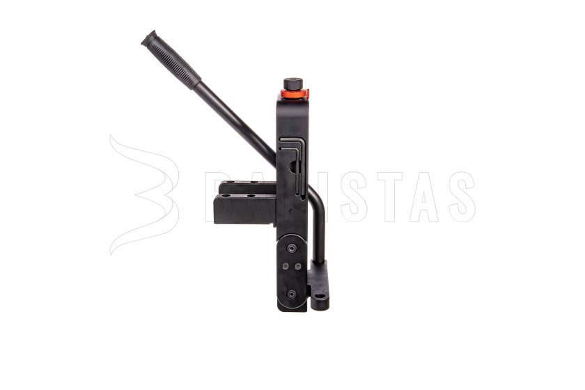 Lis Presslug .2173 (5,52mm)