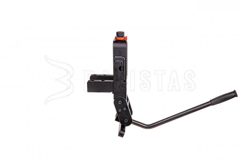Lis Presslug .2173 (5,52mm)