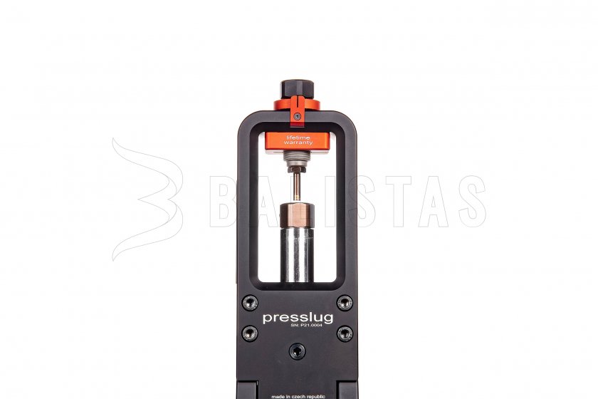 Lis Presslug .2173 (5,52mm)