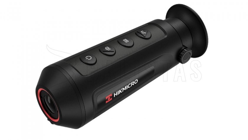 Wärmebildgerät Hikmicro LYNX PRO LH15