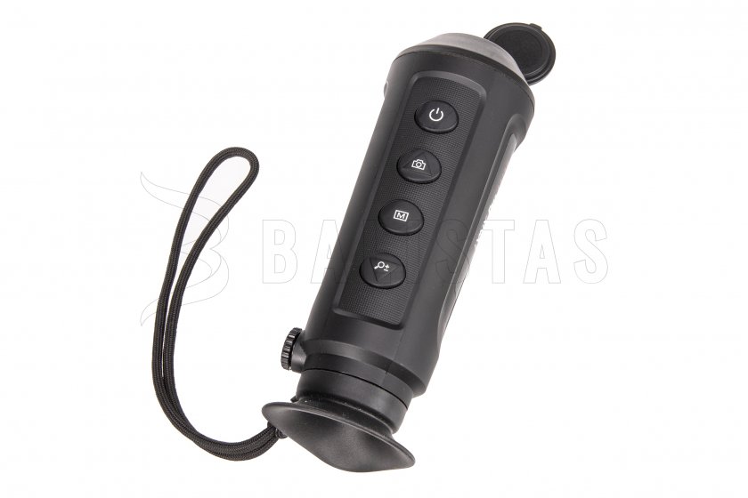 Wärmebildgerät Hikmicro LYNX PRO LH15