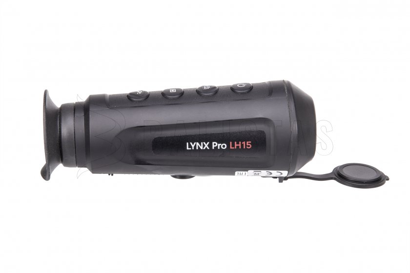 Wärmebildgerät Hikmicro LYNX PRO LH15