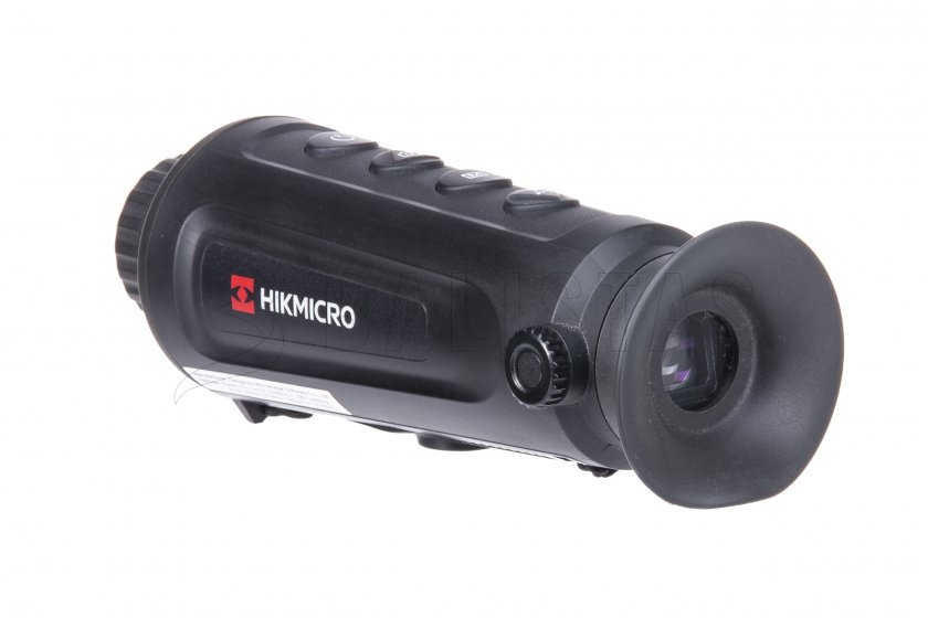 Wärmebildgerät Hikmicro LYNX PRO LH25
