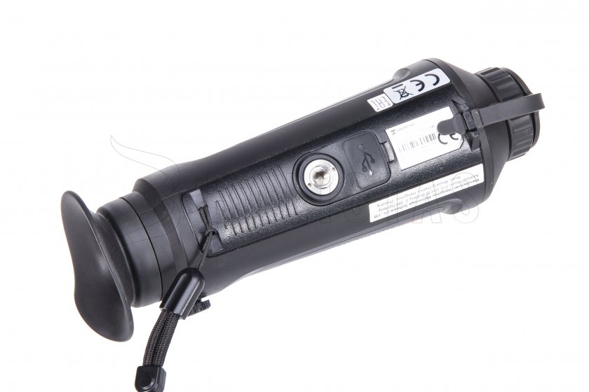 Wärmebildgerät Hikmicro LYNX PRO LH25
